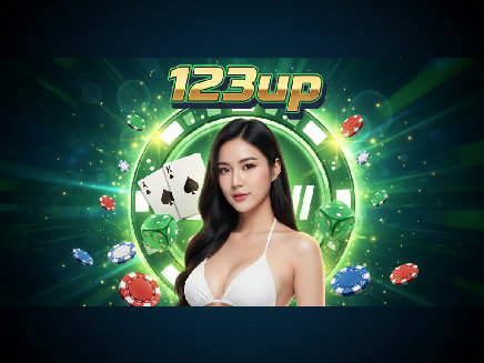 ทางเข้า 123up